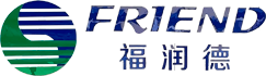 廣西閩航鋼結(jié)構(gòu)工程有限公司